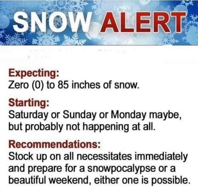 03C73147-19CA-4CBF-922E-5CACCE2CFCB2