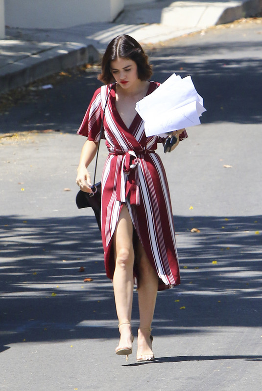 lucy-hale-arriving-at-a-friends-home-in-west-hollywood-8518-33