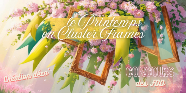 https://i.postimg.cc/0jLw9zTk/headerclusterfdd.png