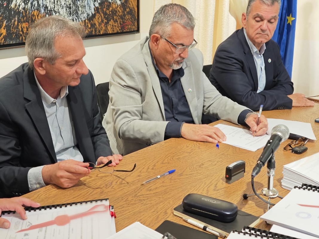 Whats-App-Image-2024-11-19-at-07-58-29-fc5fe20a