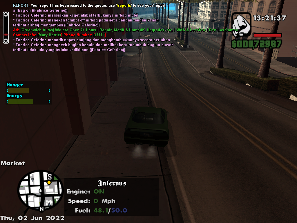sa-mp-105.png