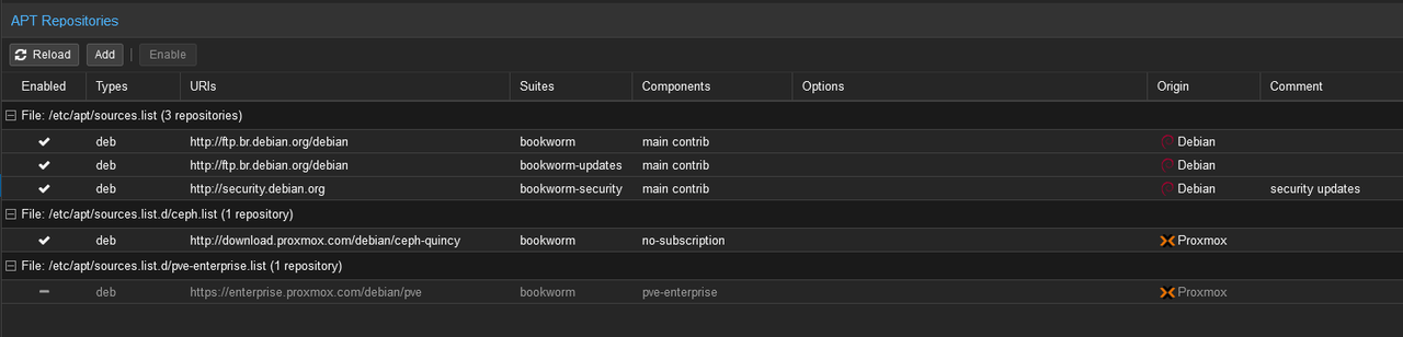 2023-12-15-12-22-33-Mini-PC-Proxmox-Virtual-Environment-Mozilla-Firefox.png