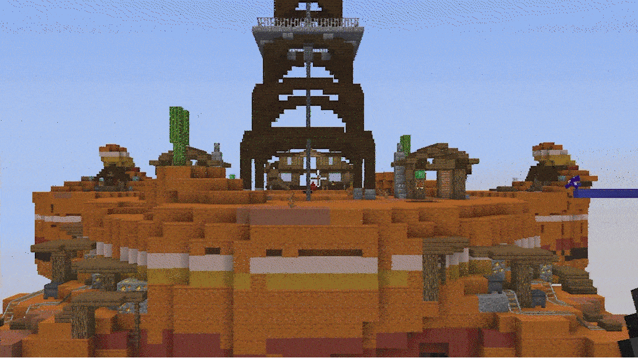 2024-05-03-10-27-06-1-1-1.gif
