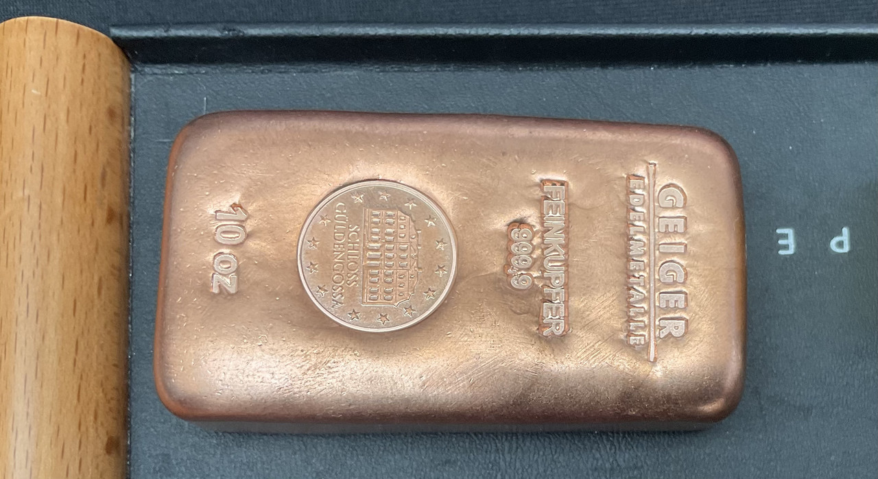 C7EF9696-4122-4F89-A35A-97B5336465FB