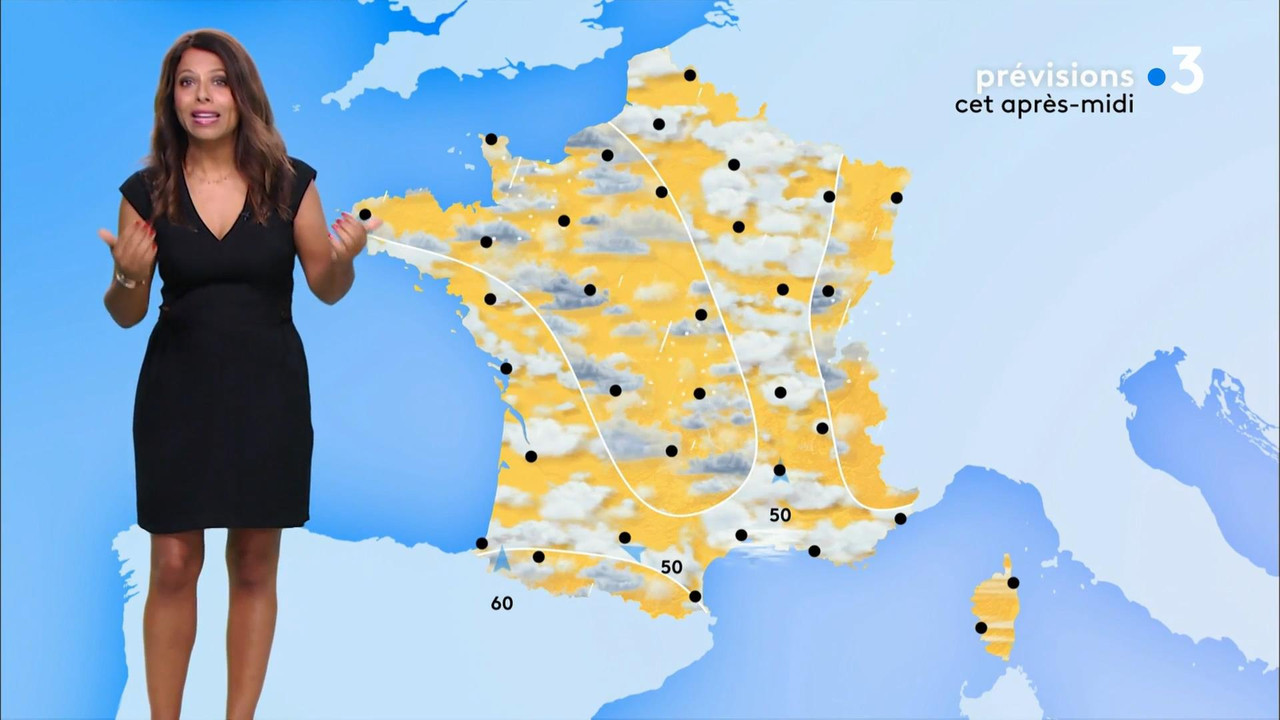 Myriam Seurat 2020-08-11.mp4_snapshot_00.50_[2020.10.22_23.58.51]