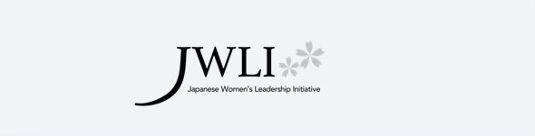 JWLI logo