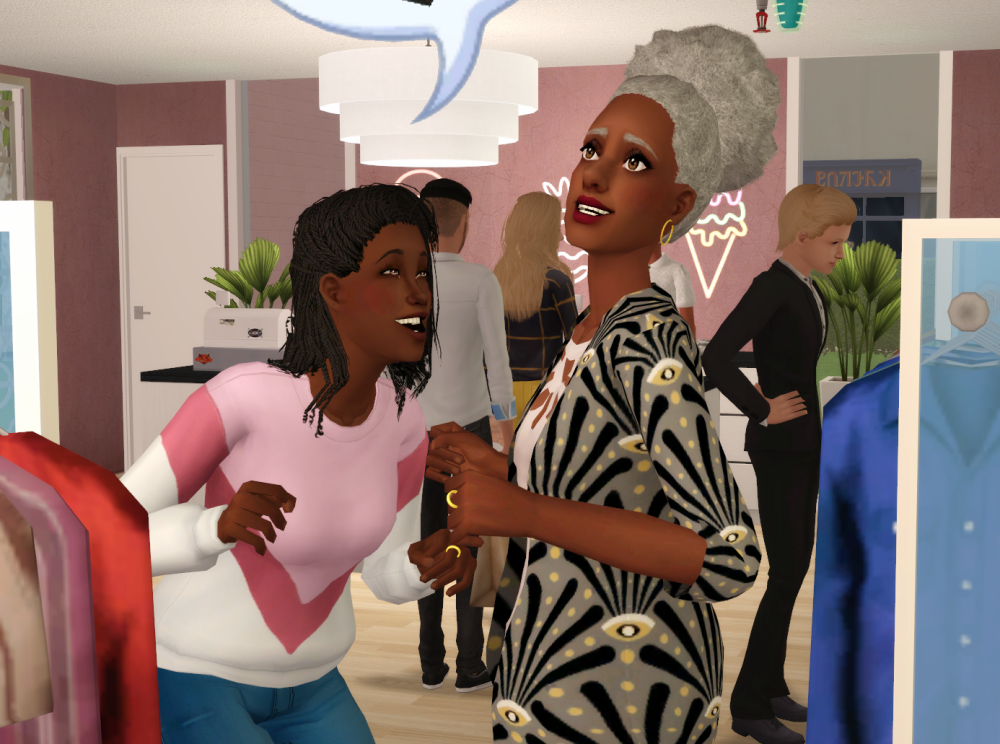Sims2-EP9-RPC-2021-08-31-17-04-10-68
