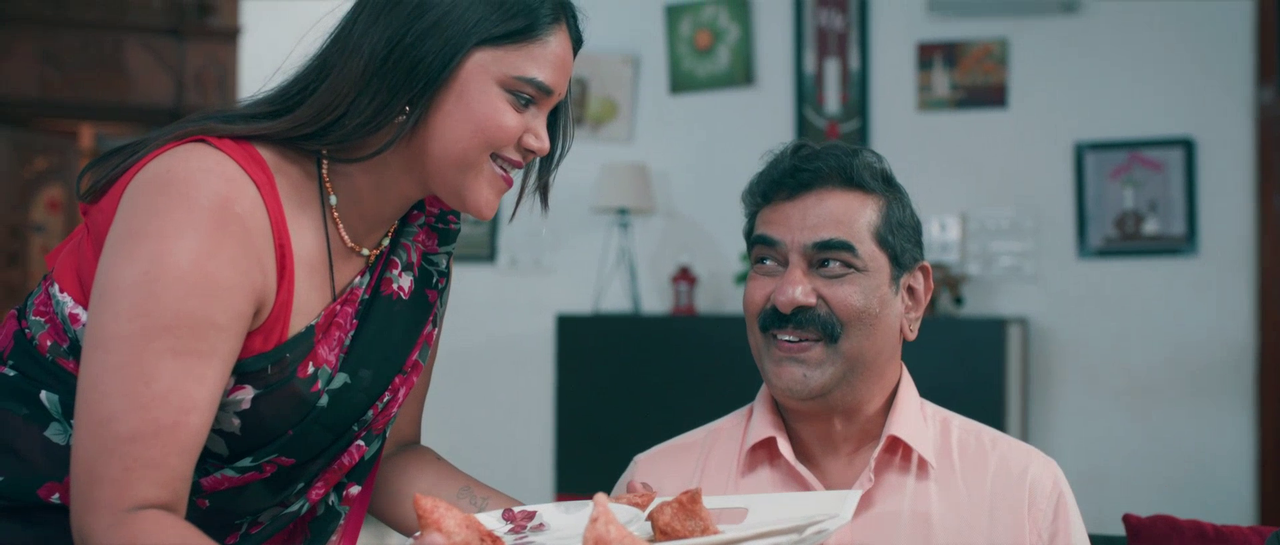 vlcsnap 2026 02 16 16h26m09s375