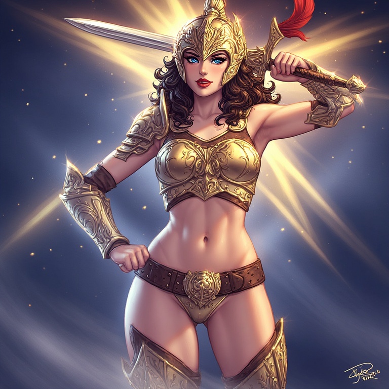 breathtaking-illustration-of-A-40