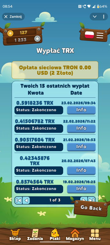 Screenshot 20260225 085447 Telegram