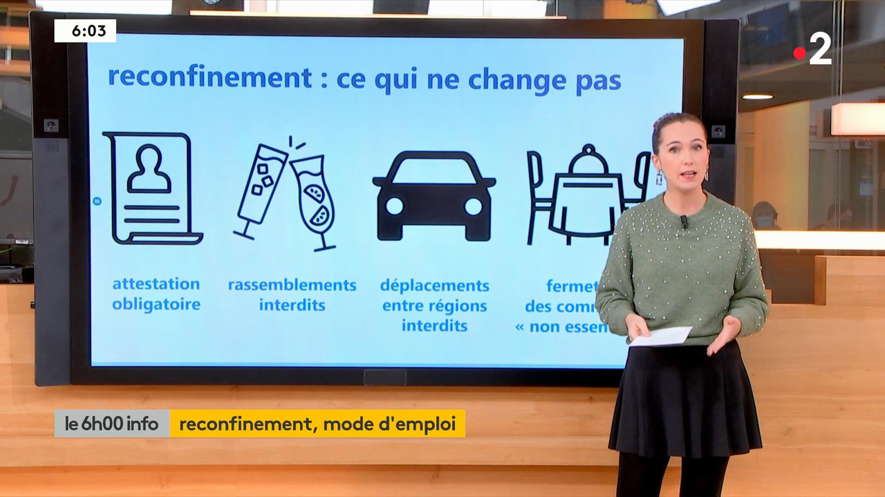 Pauline Forgue 2020-10-29.mp4_snapshot_00.09_[2020.10.29_18.06.11]