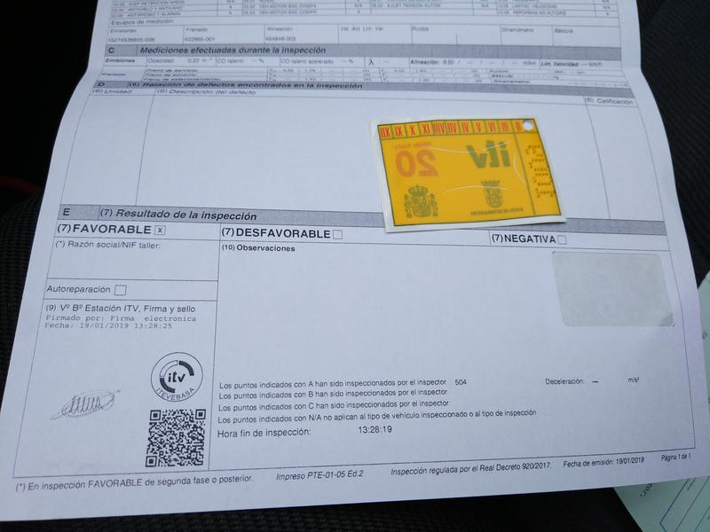 IMG-20190119-134529.jpg