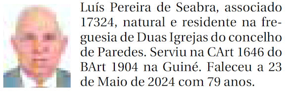 Lu-s-Pereira-de-Seabra-CArt1646-BArt1904-Guin-23-Mai2024