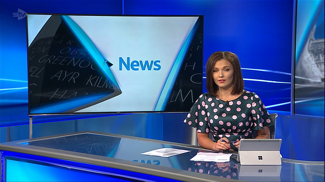 03.28 - 16.00.00 - STV News..ts_snapshot_04.19.662