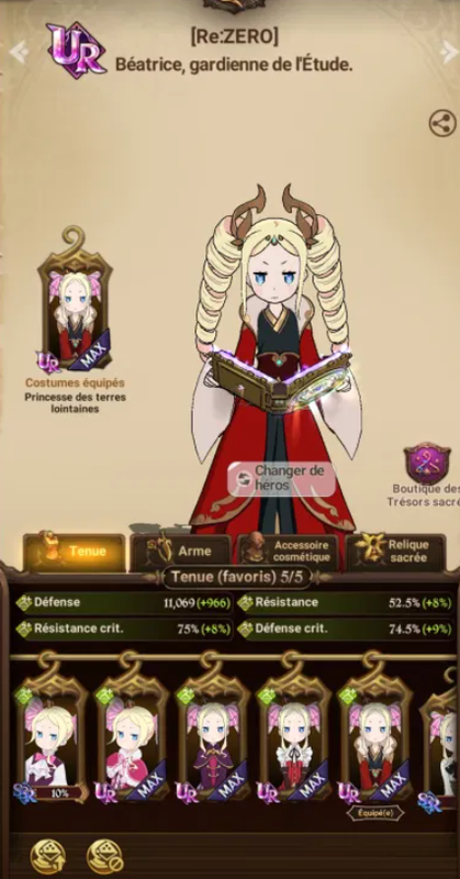 Screenshot 2026 01 15 173232