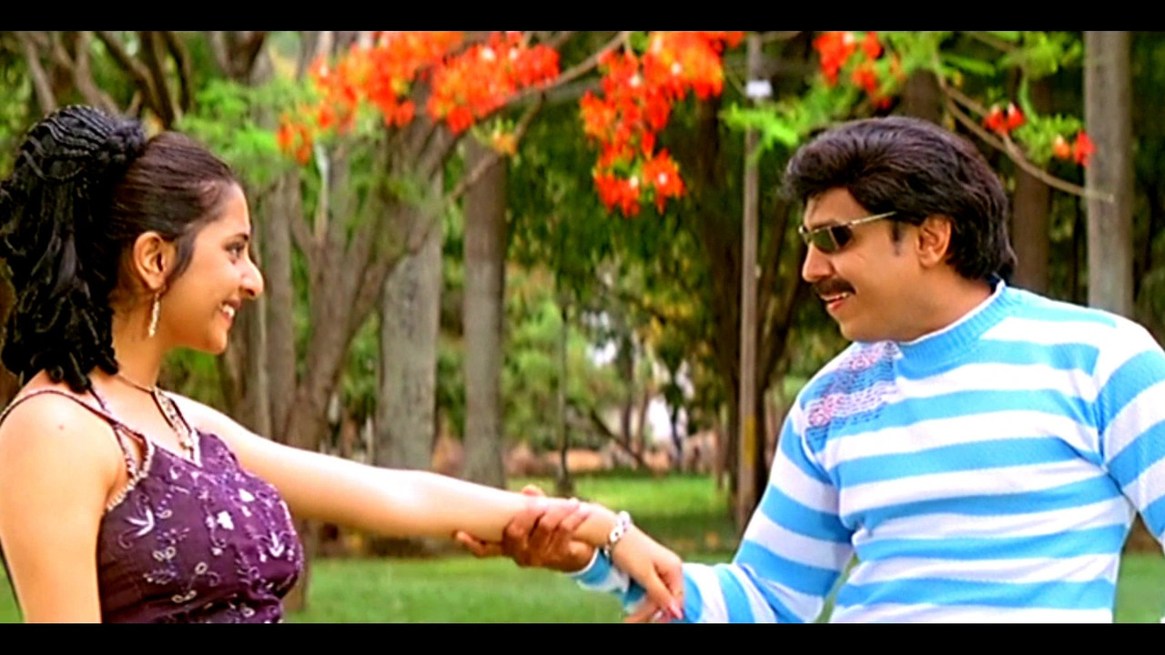 vlcsnap-2022-10-12-11h40m15s802