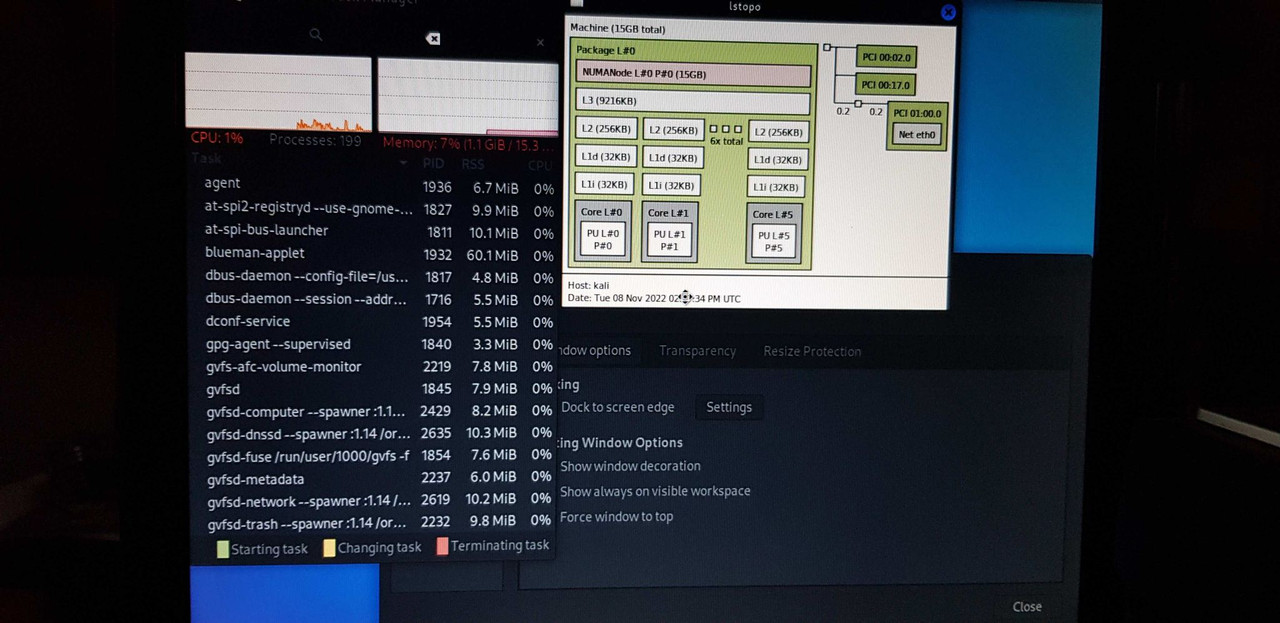 324001140_1334793783990523_2172553770333055586_n