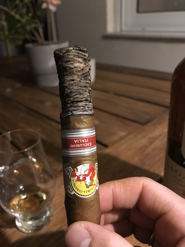 59B307FD-A48C-4705-AECD-200D58C695A0