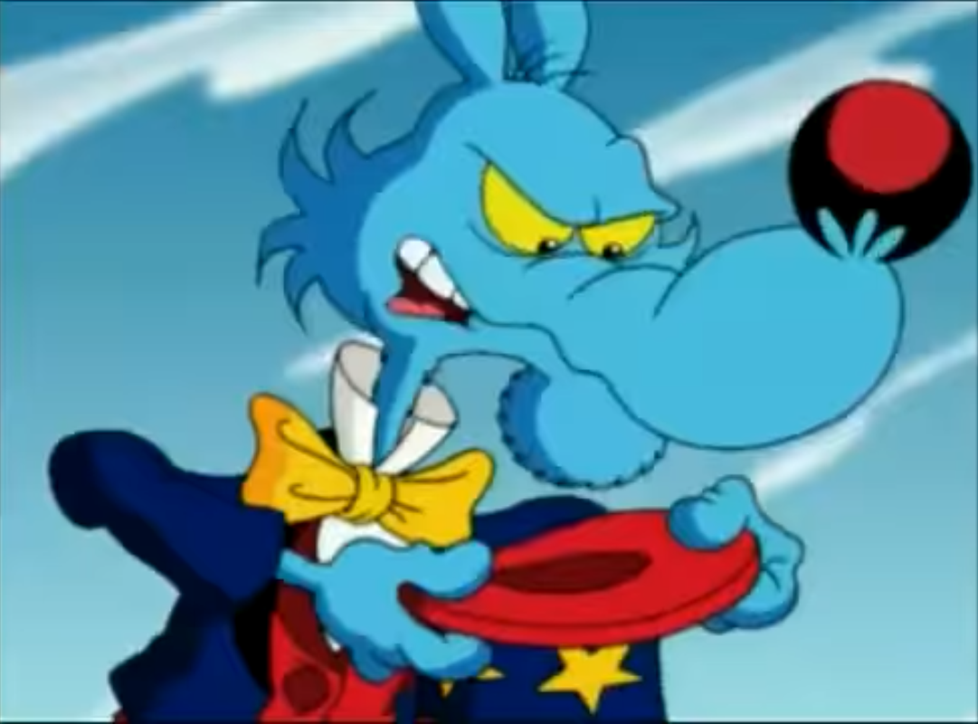 Senza-titolo.png