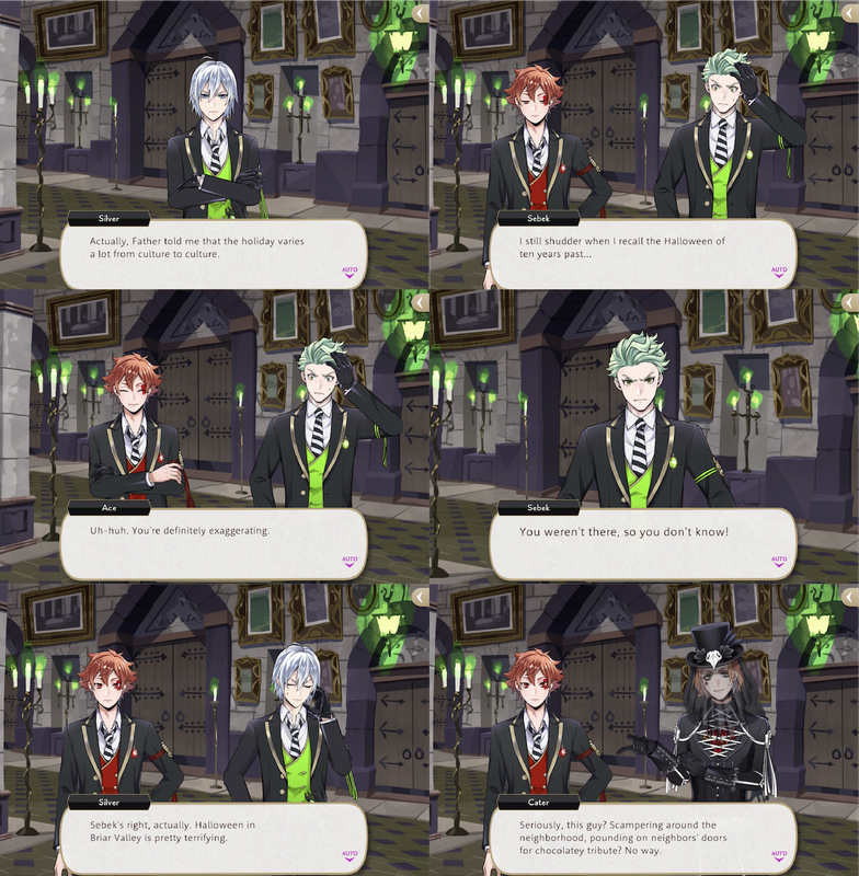 tb14-Screenshot-2023-01-09-at-9-56-22-2