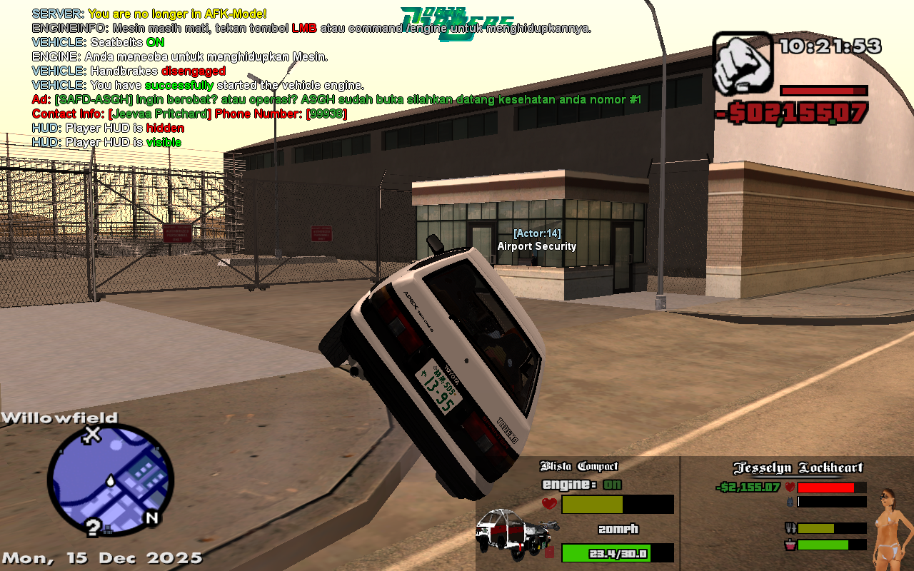 spacer.png