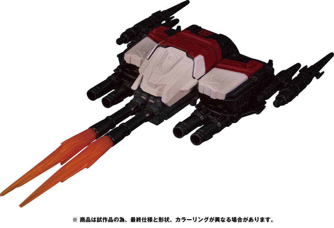 Takara-Tomy-SS-26-Jetfire-18