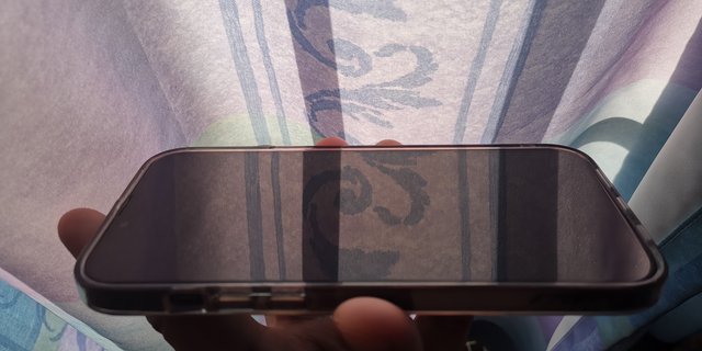 5D8D8D6C-1E14-4E99-8979-BFFC6135196B