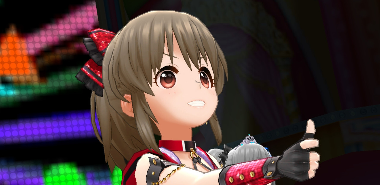 デレステ_2019-02-15-22-29-25
