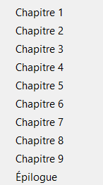 Capture d écran 2026 01 19 180835