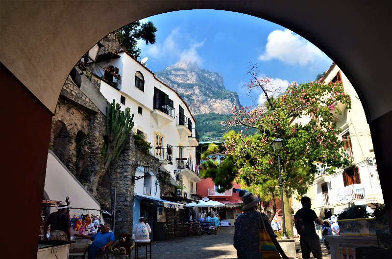 POSITANO-23-9-2018 - Italia y sus pueblos-2018/2019/2023 (11)