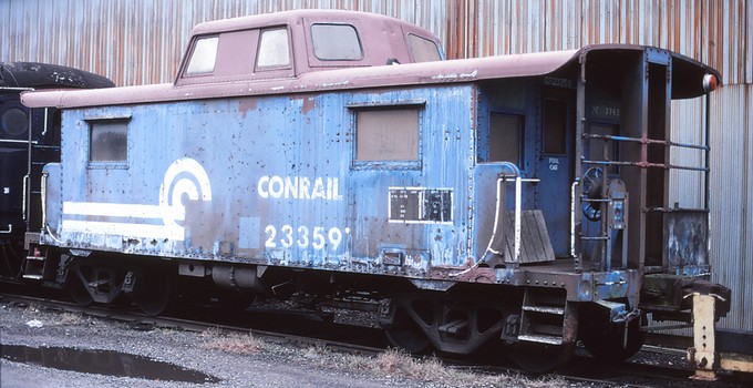 23359.jpg