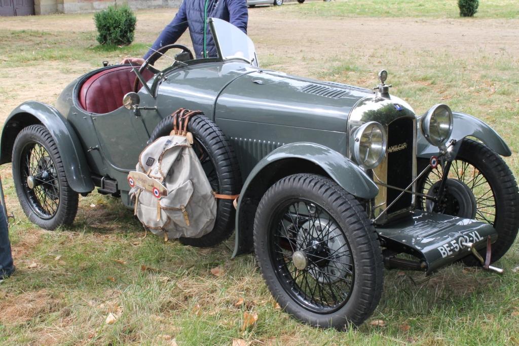 amilcar 023