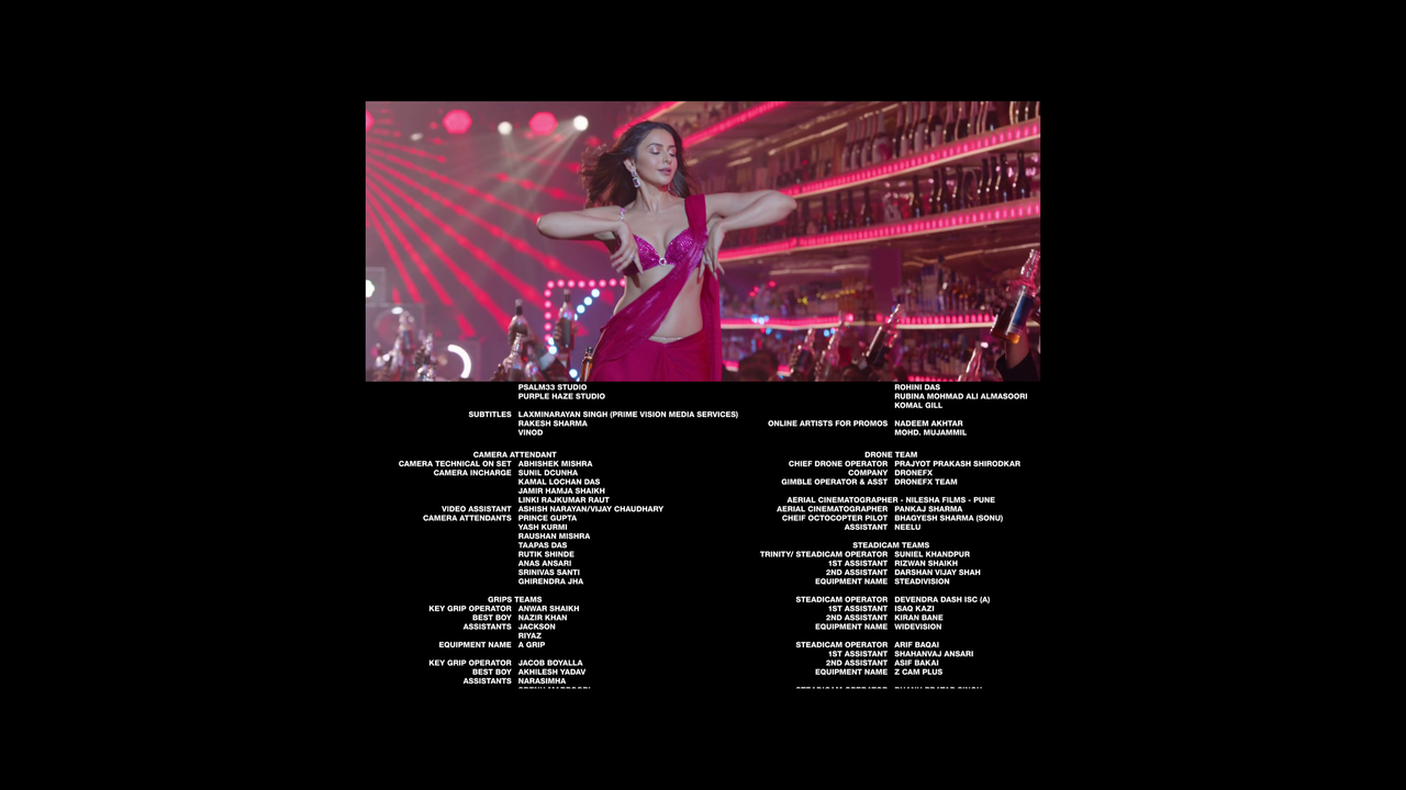 vlcsnap 2026 01 10 00h14m34s503