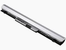 Hp 430 G3 