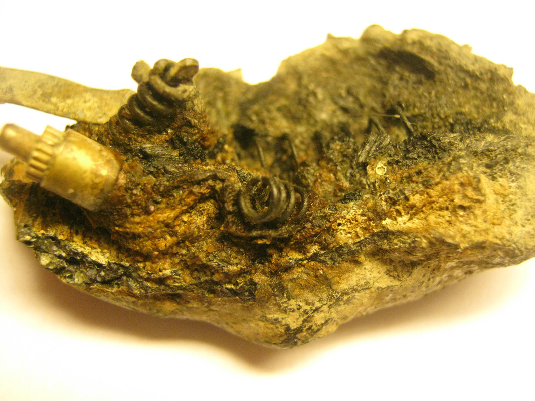 kalajoki 16 9 14 002