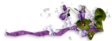 4a1055b8.png