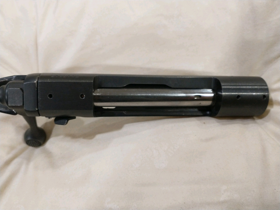 E0D11C44-283A-44AC-A187-A951E7935640