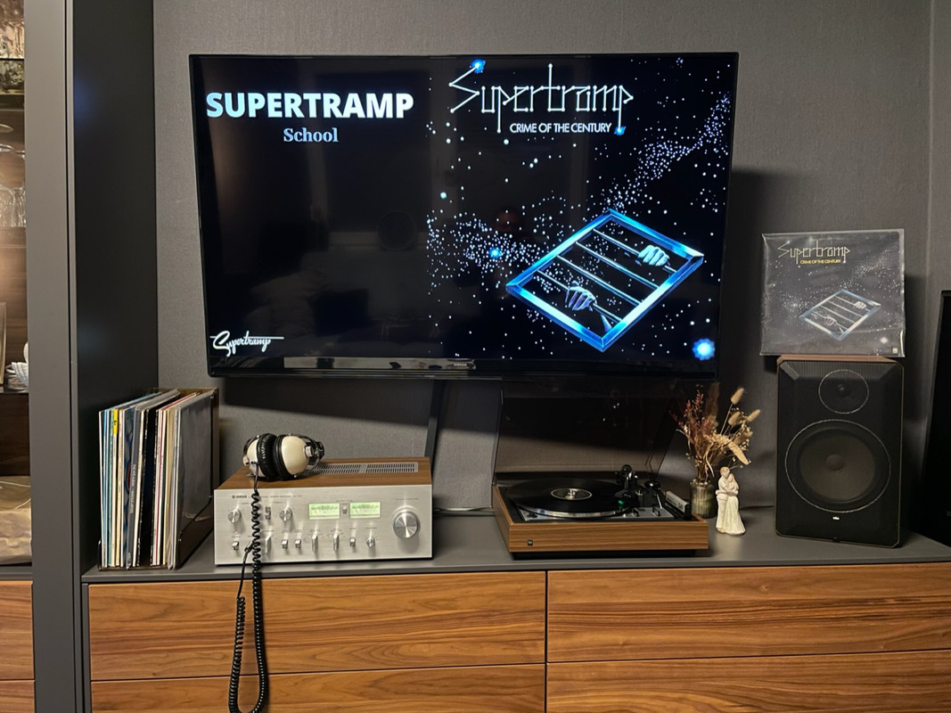 20C07990-281E-480C-A2B9-FFCAE179D538