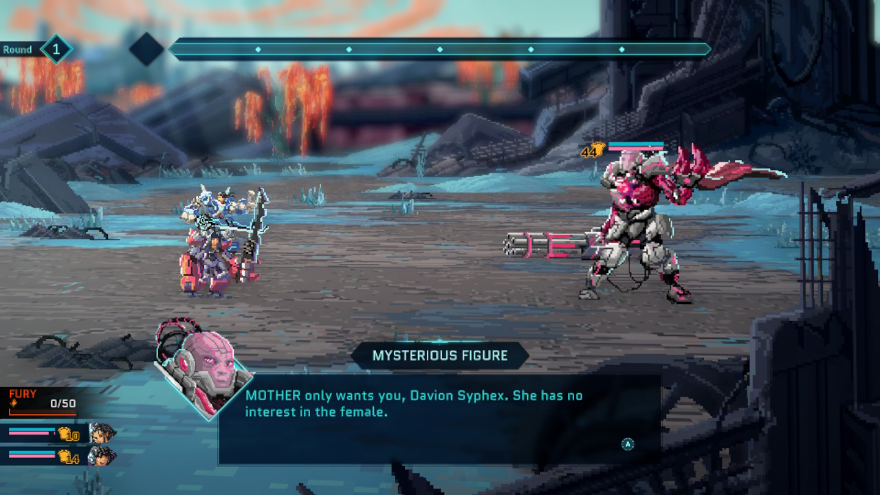 2021030800024400-1E02DD2B1BA399E6398606335E38E57C