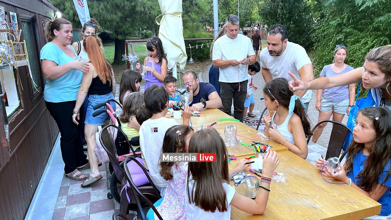 SEM-BAGONIIMG-2793