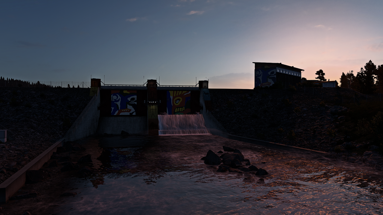 Zrzut ekranu (10542)