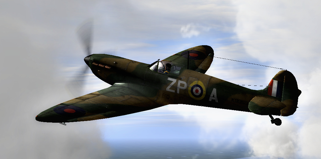 il2fb 2016-07-08 16-03-00-08.bmp