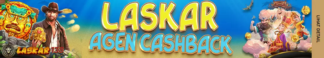 Bonus Cashback