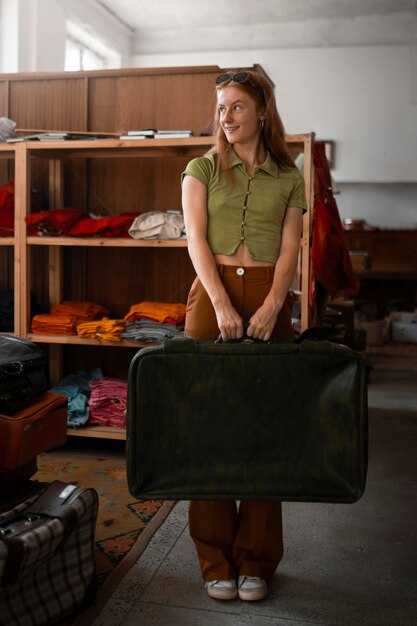 Оценка размеров и веса бани перед упаковкой