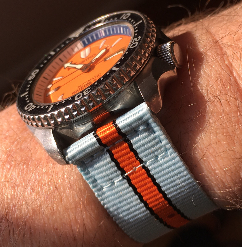 FC5A82A9-80EA-4C19-B595-2BAF0E6A5D9D