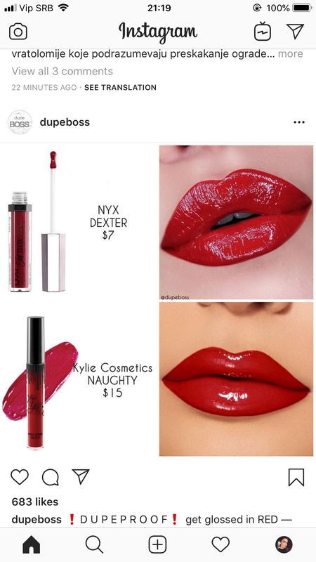 149D1CB2-C789-413E-9030-DA23FEB34841