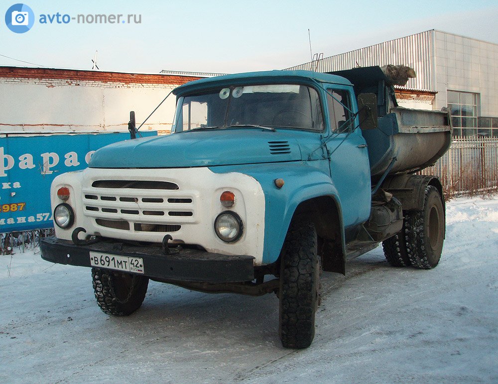 555 поздний (1)