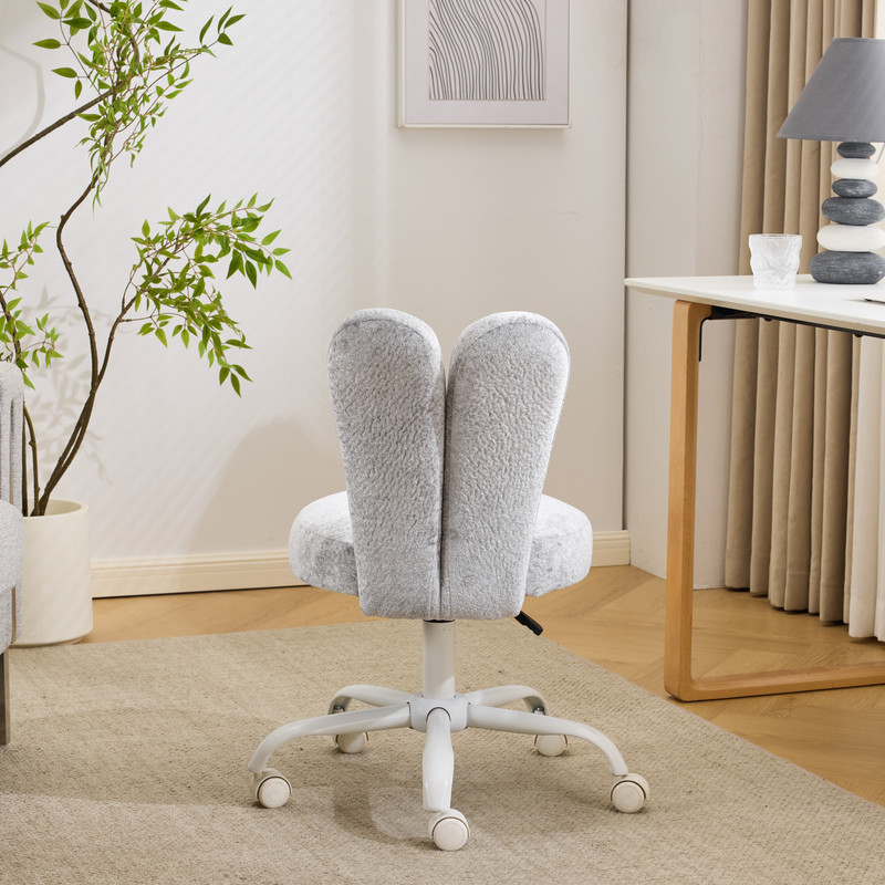 WFH1G98001661 (13)