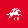 CTT - Envios Online