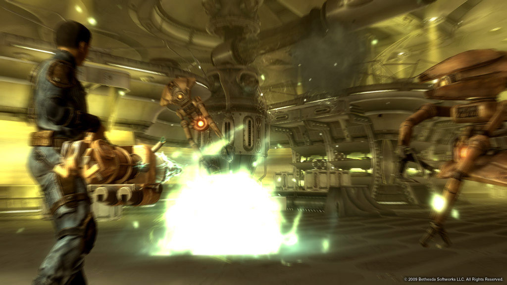 fallout 4 torrent seeders fallout 4 torrent seeders
